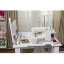 Koala Serger Studio White