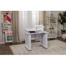 Koala Serger Studio White