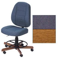 Koala Studios SewComfort Chair – Creative Sewing Center
