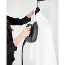 Laurastar Lift Xtra Titan Steam Iron