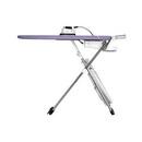 Laurastar S PURE Xtra Ironing System