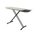 Laurastar Ironing board Comfortboard Beige