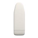 Laurastar Ironing board Comfortboard Beige