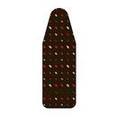 Laurastar Ironing board Comfortboard Lips