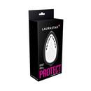 Laurastar Protective soleplate for delicate fabrics - Smart U/M