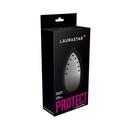 Laurastar Protective soleplate for delicate fabrics - Smart I