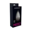 Laurastar Protective soleplate for delicate fabrics - Lift/GO