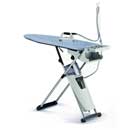 Laurastar Active Ironing Board.