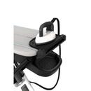 LAURASTAR Smart I Ironing System