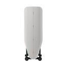LAURASTAR Smart I Ironing System
