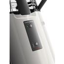 LAURASTAR Smart I Ironing System