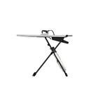 LAURASTAR Smart I Ironing System