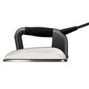 LAURASTAR Smart I Ironing System