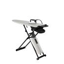 LAURASTAR Smart I Ironing System