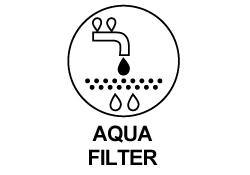 Aqua Filter