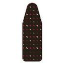 Laurastar Universal Cover - S - Lips