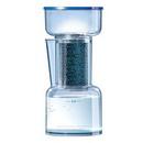 Laurastar Anti-Scale Water Filter