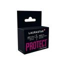 Laurastar Protective Soleplate Hook - Smart Irons