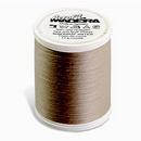 Madeira Aerofil Polyester Thread 1100 Yards -Gray-8600