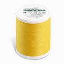 Madeira Aerofil Polyester Thread 1100 Yards -Yellow 9360