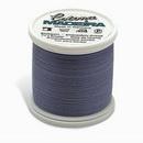 Madeira Cotton No. 30 220yds/200m - Powder Blue - 571