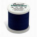 Madeira Cotton No. 30 220yds/200m - Royal Blue - 581