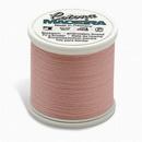 Madeira Cotton No. 30 220yds./200m - Light Pink - 590