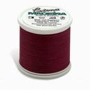 Madeira Cotton No. 30 220yds/200m - Purple - 636