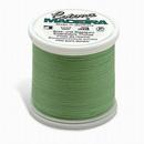 Madeira Cotton No. 30 220yds/200m - Light Green - 711