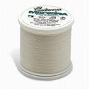 Madeira Cotton No. 30 220yds - Off White - 752