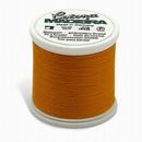 Madeira Cotton No. 30 220yds/200m - Orange Sunrise - 760