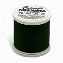 Madeira Cotton No. 30 220yds - Pine Green - 779