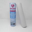 Madeira Stabilizer EZee Applique Magic Double Sided 12in x 10yd (MD57-12-10)