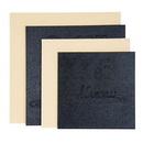 Martelli Large Square Template Set (6in - 9in EVEN)