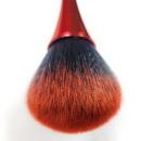Martelli Enterprises  The Right Tool the Right Way: Machine Cleaning Brush  (Mini Red)