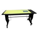 Martelli Elite Work Station (35in x 72in table top)