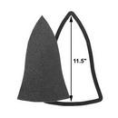 Martelli Reversible Bell Hat Template (Adult)