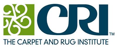 Two Maytag upright vacuums already took Gold in the Carpet & Rug Institute Seal of Approval program