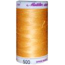 Coats Bold Hand Quilting Thread - 175yds - 175yds - Chona Brown