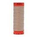 Mettler Metrosene Plus Polyester Thread 164 yds.-Oat Flakes (9161-0537)