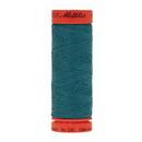 Mettler Metrosene Plus Polyester Thread 164 Yards - Color Truly Teal (9161-0232)