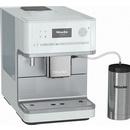 Miele Countertop Coffee Maker CM6350 White or Black