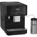 Miele Countertop Coffee Maker CM6350 White or Black
