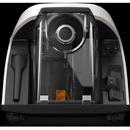 Miele Blizzard CX1 Cat & Dog - Canister Vacuum