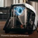 Miele Blizzard CX1 Cat & Dog - Canister Vacuum