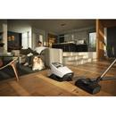 Miele Blizzard CX1 Cat & Dog - Canister Vacuum