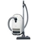 Miele S8390 Fresh Air  Canister Vacuum
