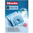 Miele Type B Paper Dust Bags