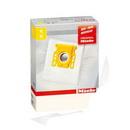 Miele Type K Dustbag Intensive Clean