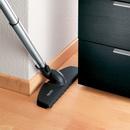 Miele SBB300-3 Floor Brush (S4/S5) 07155710